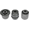 KNUCKLE BUSHING KIT