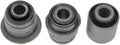 KNUCKLE BUSHING KIT