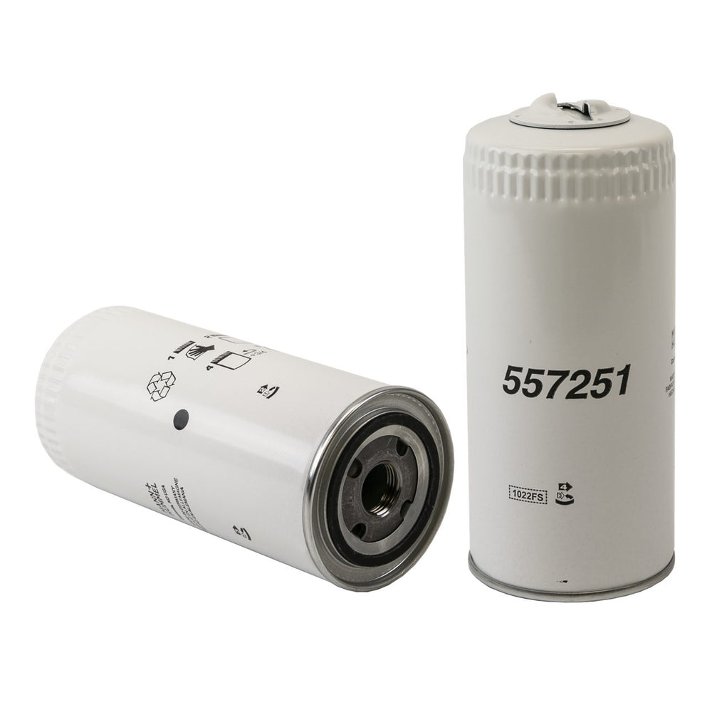 OIL FILTER MIN ORDER QTY1