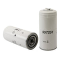 OIL FILTER MIN ORDER QTY1