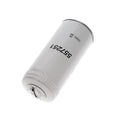 OIL FILTER MIN ORDER QTY1