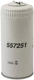 OIL FILTER MIN ORDER QTY1