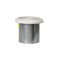 VENTLINE exhaust