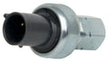 PRESSURE SWITCH