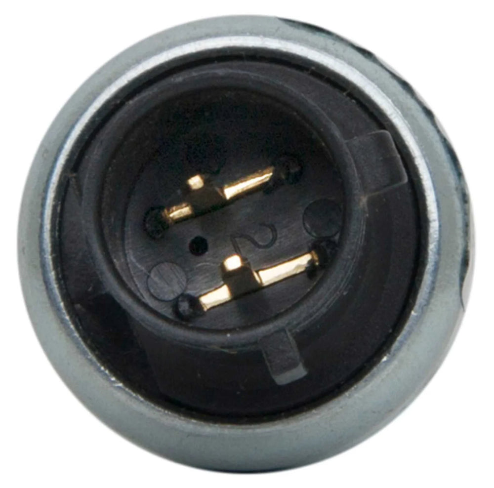 FOUR SEASONS auto part