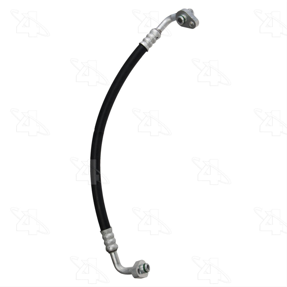FOUR SEASONS auto part