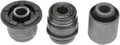 KNUCKLE BUSHING KIT