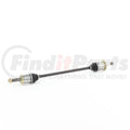TRAKMOTIVE auto part