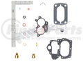 Walker Products Inc. - auto part