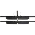 Stoptech PQ Pro Brake Pads Front Ford Mercury Escape Mariner 2009 - 2012