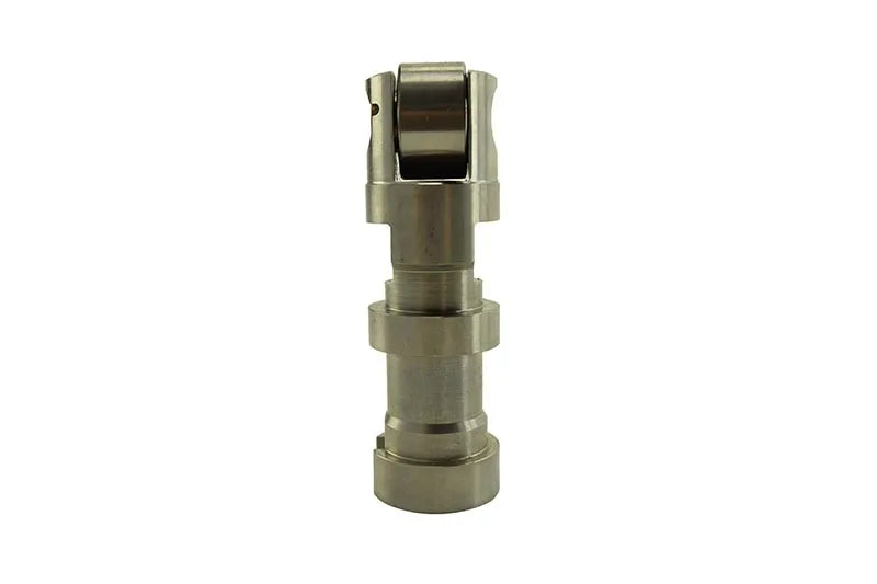 SEALED POWER auto part