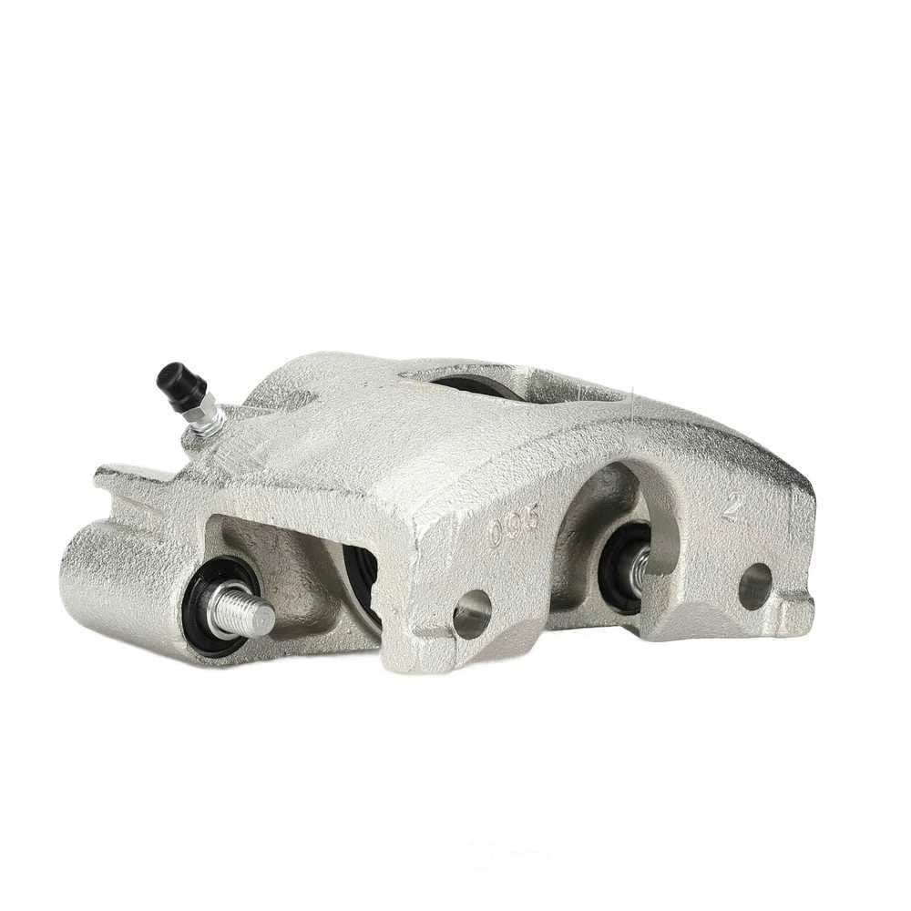 WAGNER BRAKE auto part