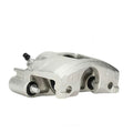 WAGNER BRAKE auto part