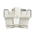 SEMI-LOADED DISC BRAKE CALIPER
