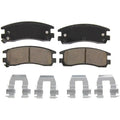 R auto part