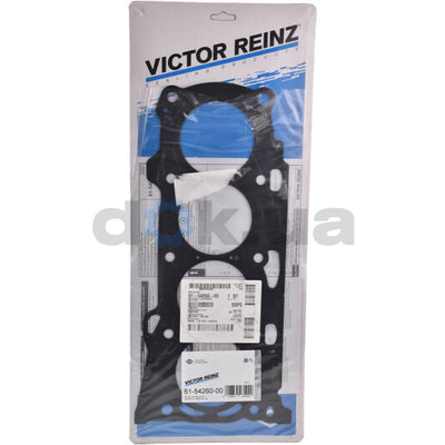 CYLINDER HEAD GASKET