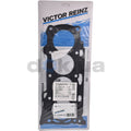 CYLINDER HEAD GASKET