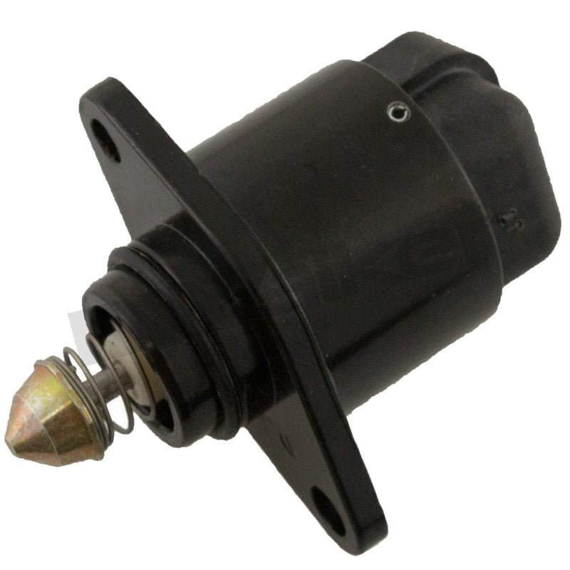 Walker Products Inc. - auto part