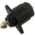 Walker Products Inc. - auto part