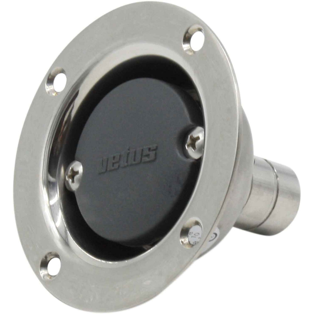 VETUS auto part