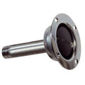 VETUS auto part