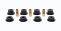 Fabtech Control Arm Bushing Kit - FTS7100-6