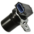 STANDARD IGN auto part detail
