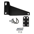 UNITED SAFTY auto part