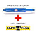 MOUNTING HARDWARE