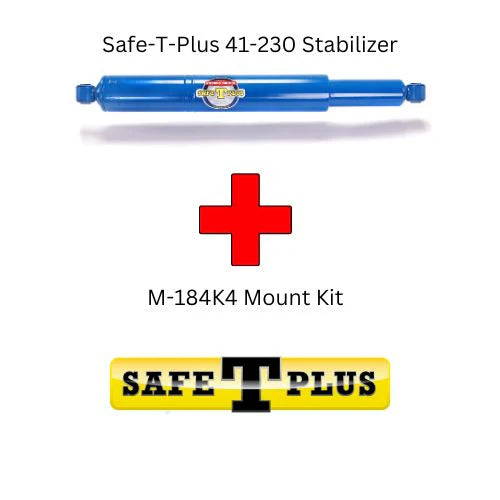 UNITED SAFTY auto part