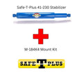 UNITED SAFTY auto part