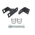 UNITED SAFTY roof rack