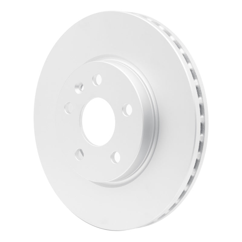 R1 Concepts hardware kit
