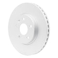 R1 Concepts hardware kit