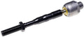 TIE ROD END - INNER