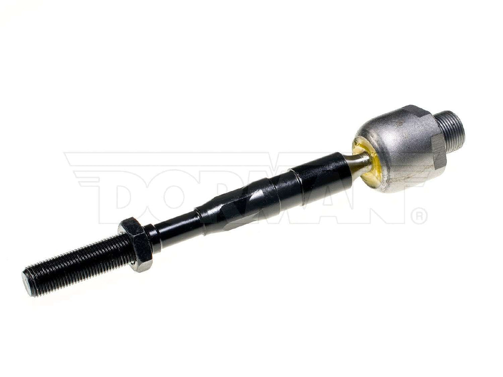 TIE ROD END - INNER