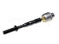 TIE ROD END - INNER