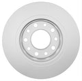 BRAKE ROTOR