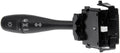 MULTIFUNCTION SWITCH