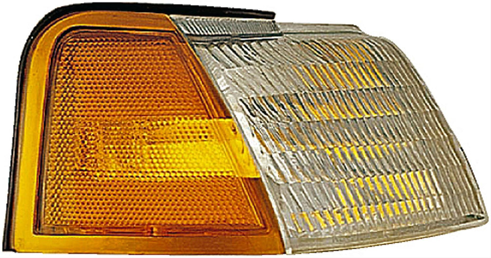 SIDE MARKER