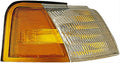 SIDE MARKER