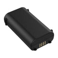 Garmin USA auto part detail