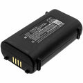 BATTERY, LI-ION, GPSMAP 276CX