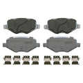 BRAKE PADS