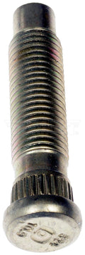 WHEEL STUDS