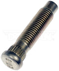 WHEEL STUDS