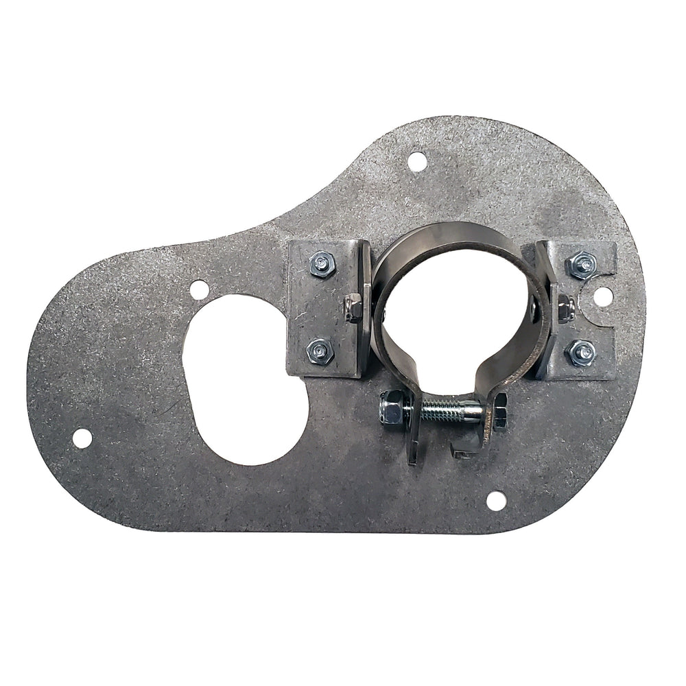 BORGESON auto part