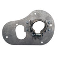 BORGESON auto part
