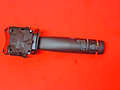 STANDARD WINDSHIELD WIPER SWITCH