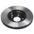 BRAKE ROTOR